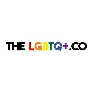 The LGBTQ+.CO image