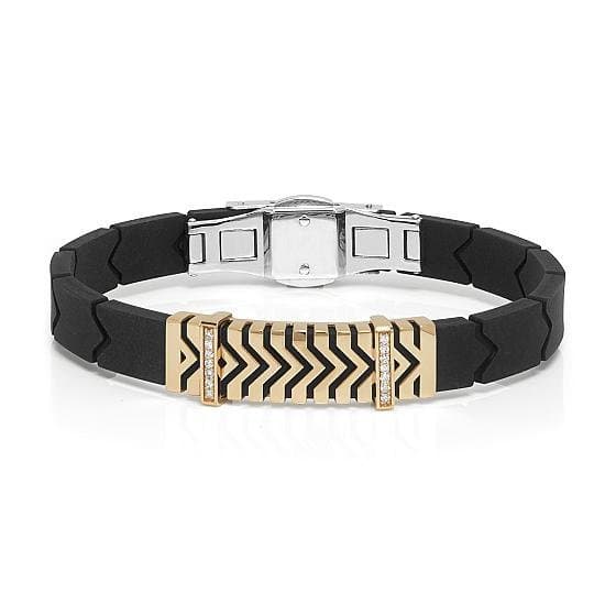 BARAKA BRACELET image