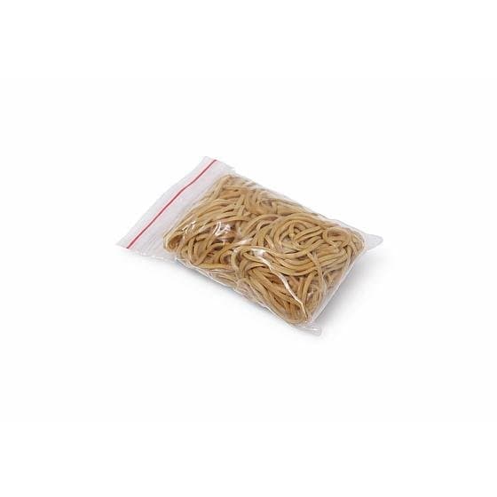100G Rubber Bands 19 - 01 Unit image