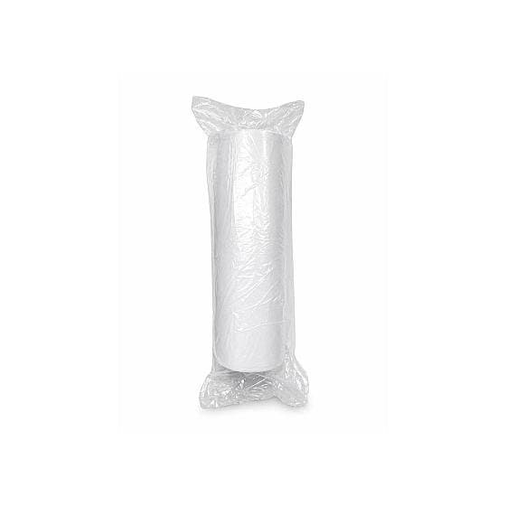 25x40 Bag On Roll - 10 Units image