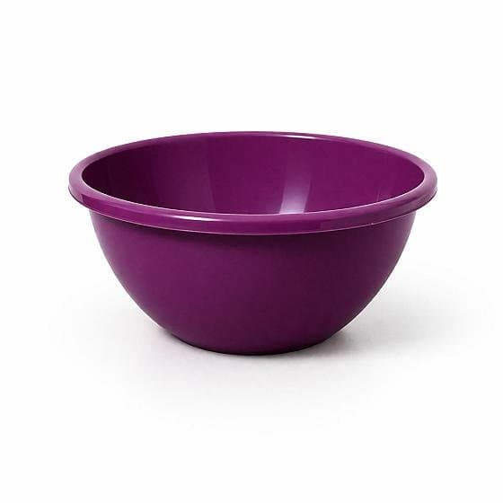 ASP430 - Zazee Bowl - 01 image