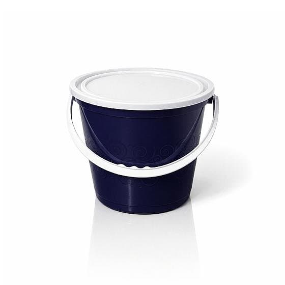 ASP470 - 10LT Bucket and Lid - 01 image