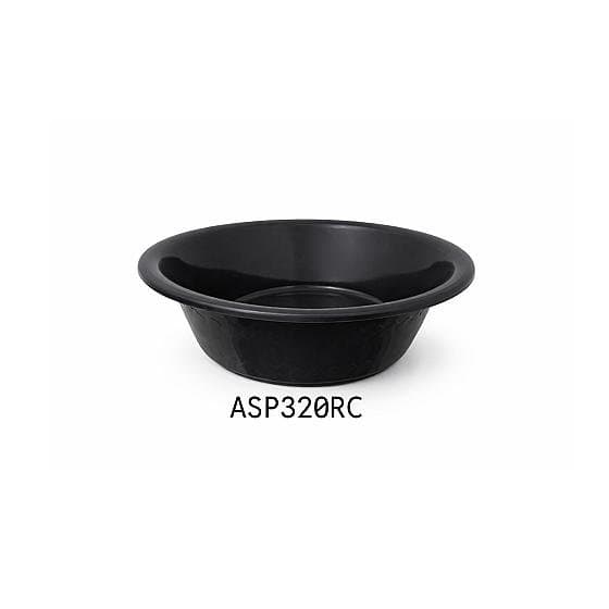 ASP320 - Plastic Basin 32cm - 01 Unit image