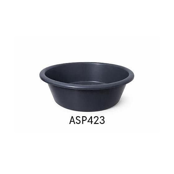 ASP423 - 42cm Plain Basin - 01 Unit image